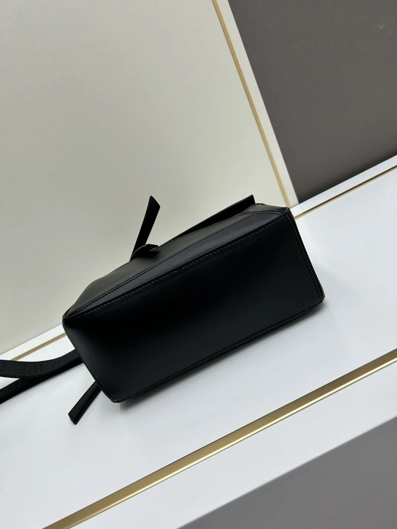 Affordable Loewe Puzzle Bags 83735