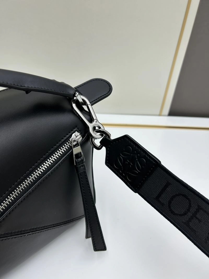Affordable Loewe Puzzle Bags 83735