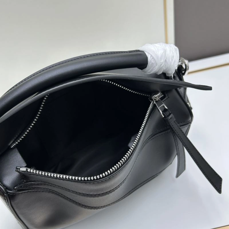 Affordable Loewe Puzzle Bags 83735