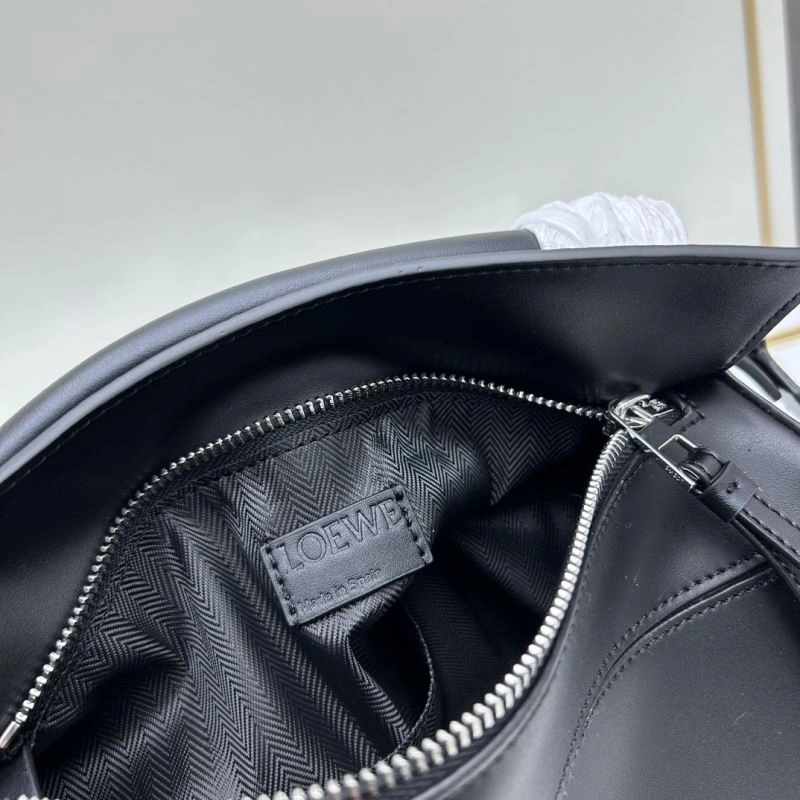 Affordable Loewe Puzzle Bags 83735
