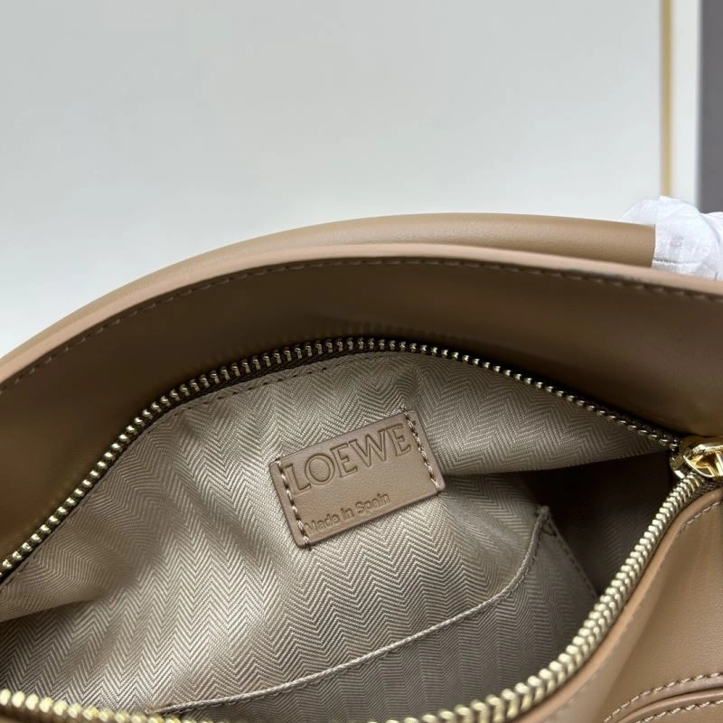 Trendy Loewe Puzzle Bags 83731