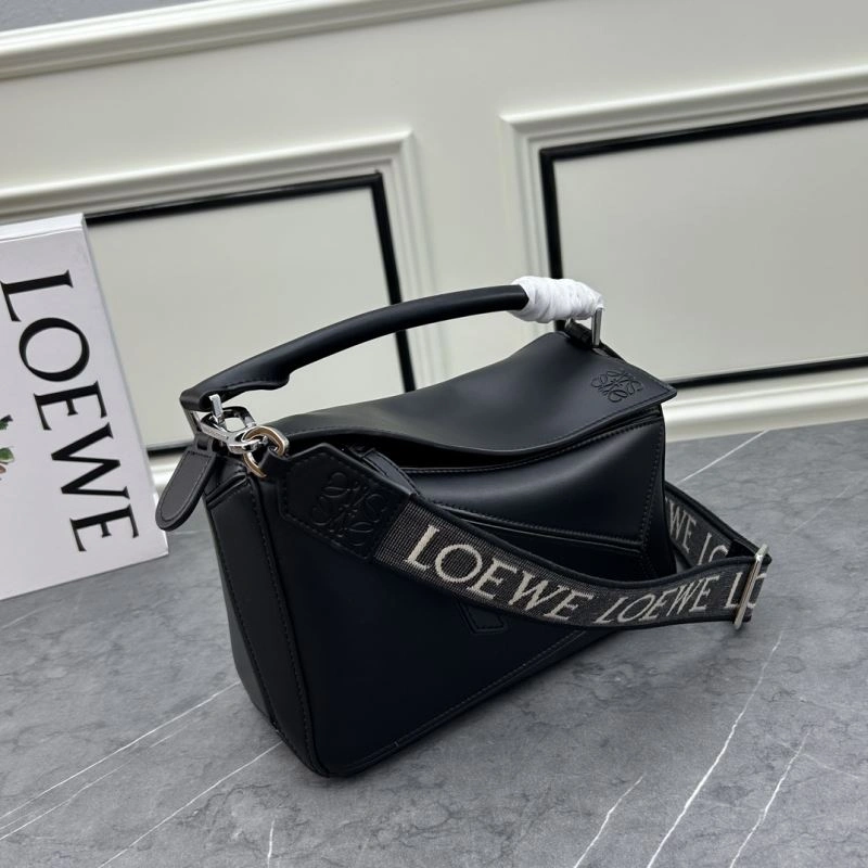 Loewe Puzzle Bags ModernLook 83730