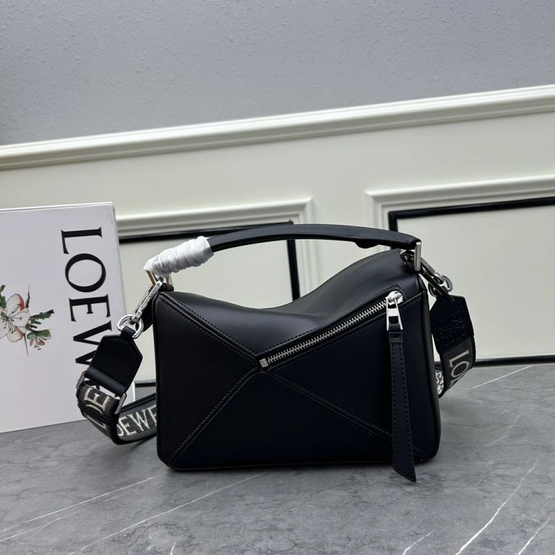 Loewe Puzzle Bags ModernLook 83730