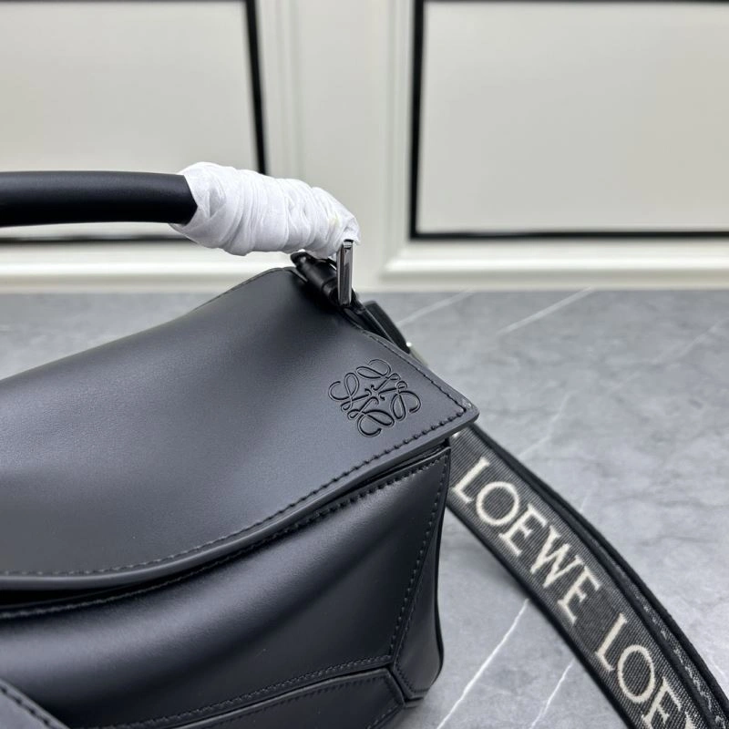 Loewe Puzzle Bags ModernLook 83730