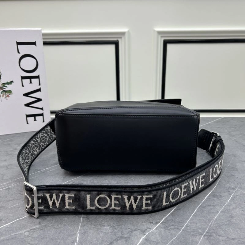 Loewe Puzzle Bags ModernLook 83730
