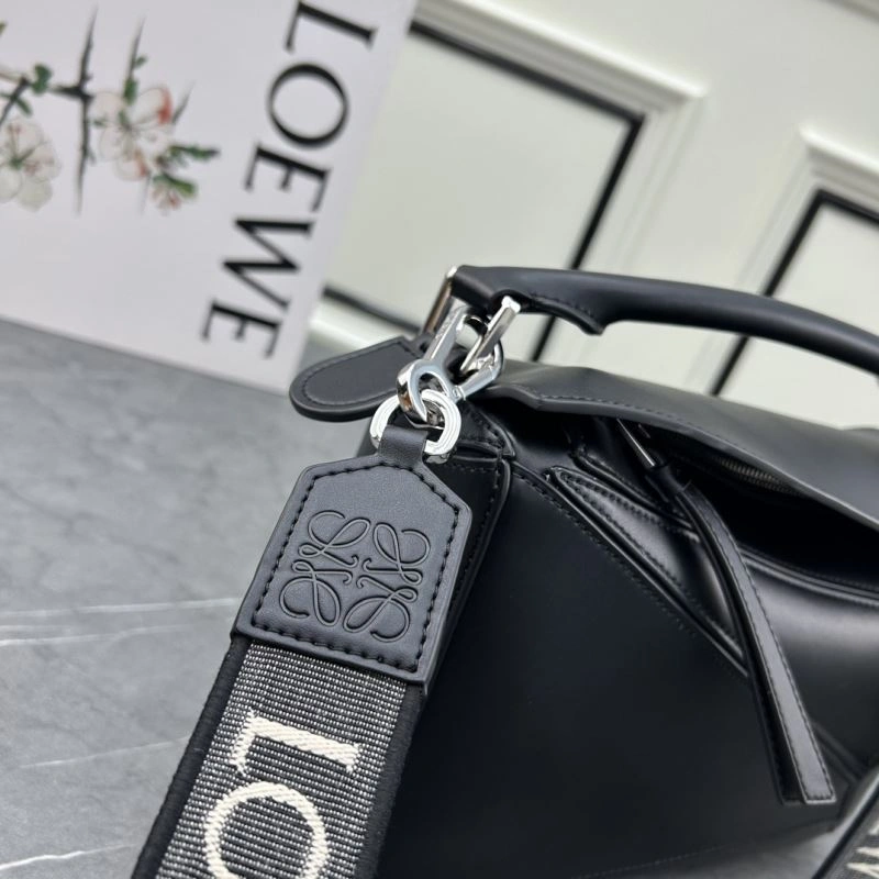 Loewe Puzzle Bags ModernLook 83730