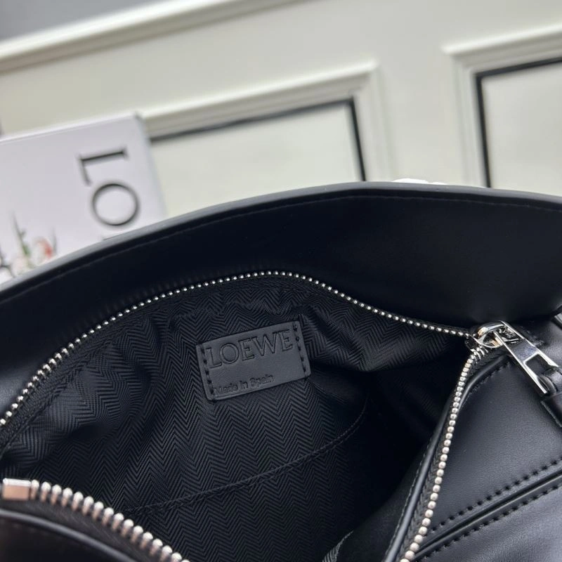 Loewe Puzzle Bags ModernLook 83730