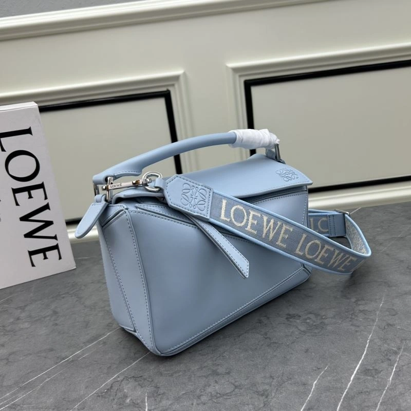 SmartChoice Loewe Puzzle Bags 83729