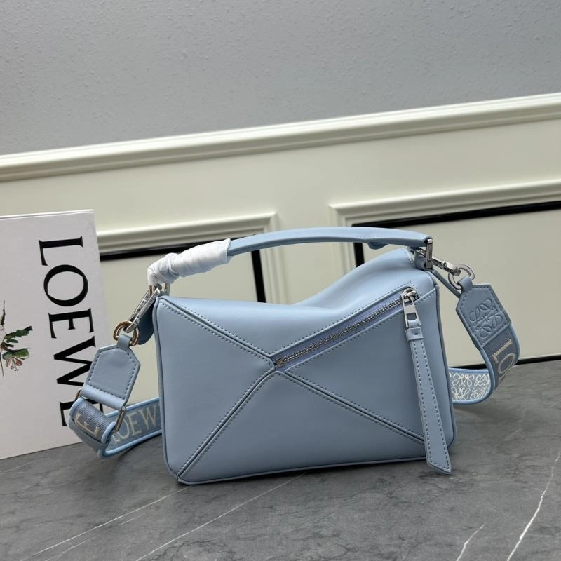 SmartChoice Loewe Puzzle Bags 83729