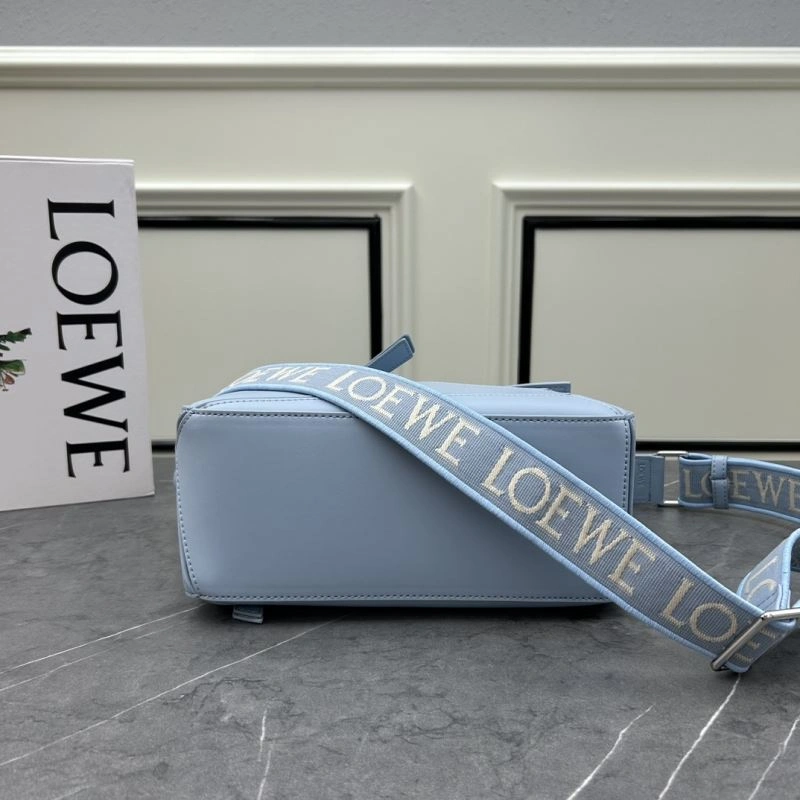 SmartChoice Loewe Puzzle Bags 83729
