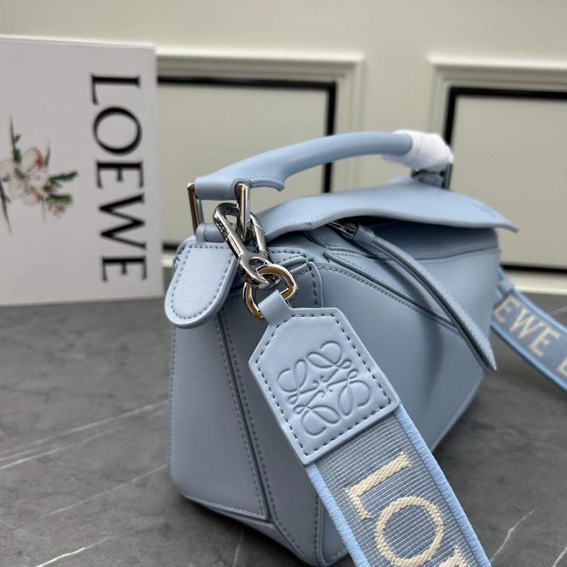 SmartChoice Loewe Puzzle Bags 83729