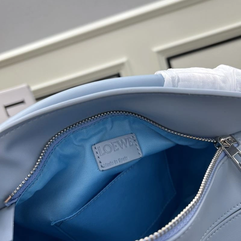 SmartChoice Loewe Puzzle Bags 83729