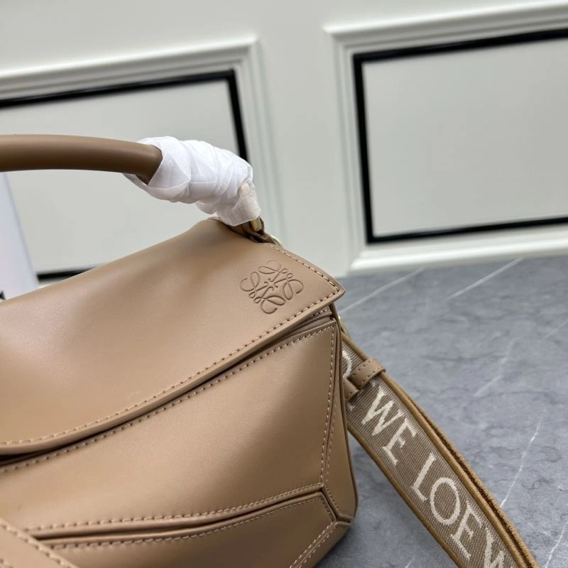 Loewe Puzzle Bags Trendy 83728