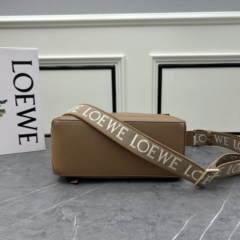Loewe Puzzle Bags Trendy 83728