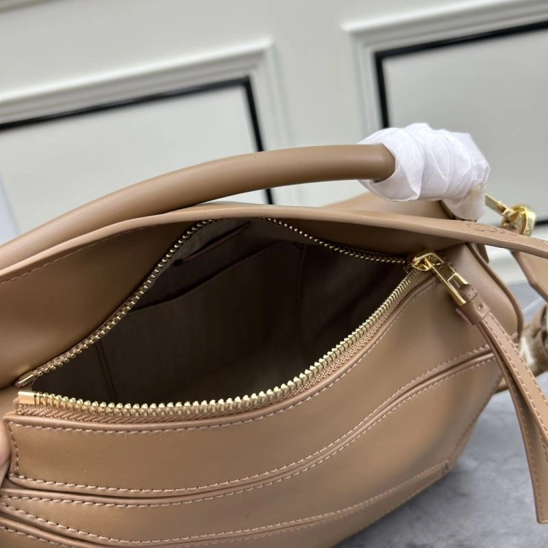 Loewe Puzzle Bags Trendy 83728