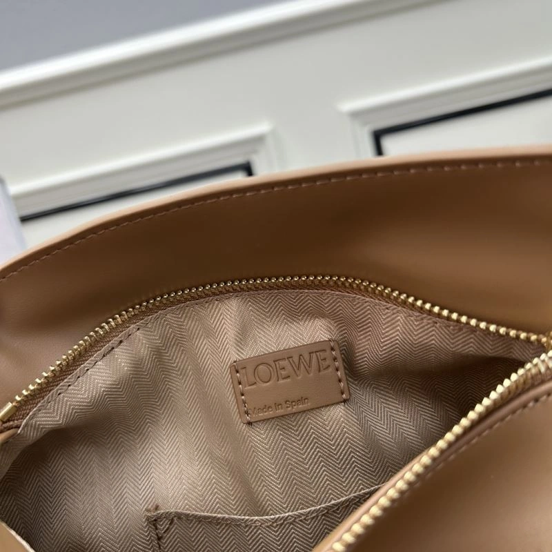 Loewe Puzzle Bags Trendy 83728