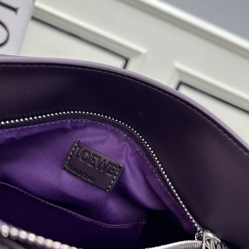 Youthful Loewe Puzzle Bags 83727
