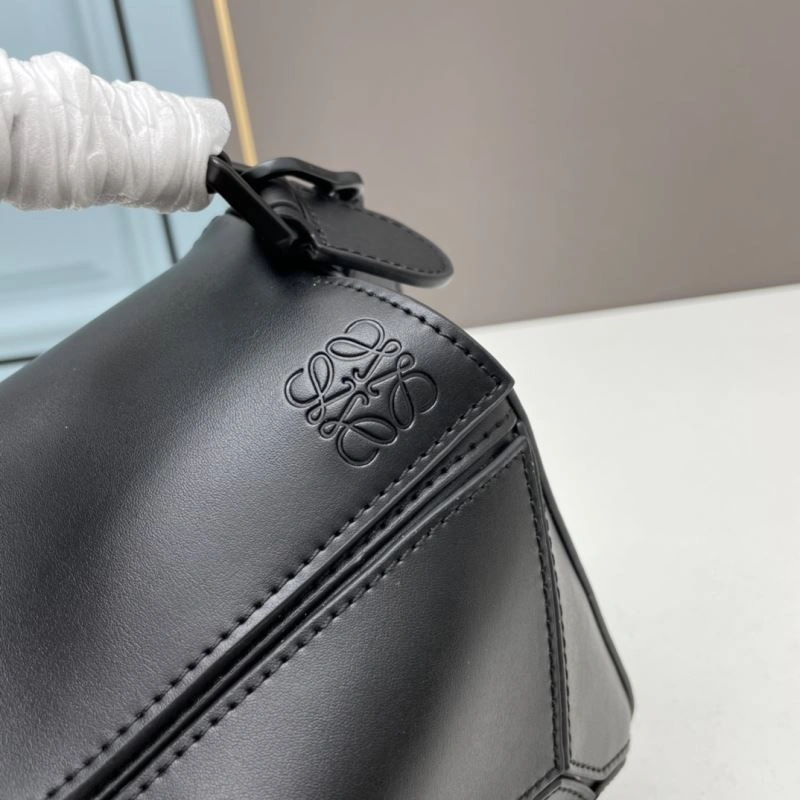 Loewe Puzzle Bags EyeCatching 83726