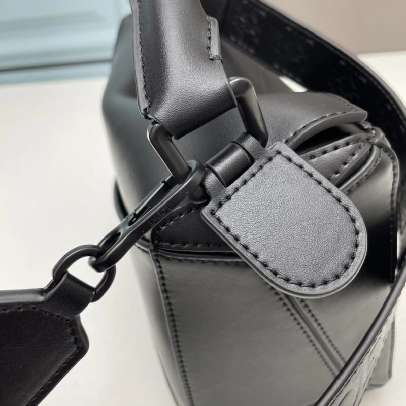 Loewe Puzzle Bags EyeCatching 83726