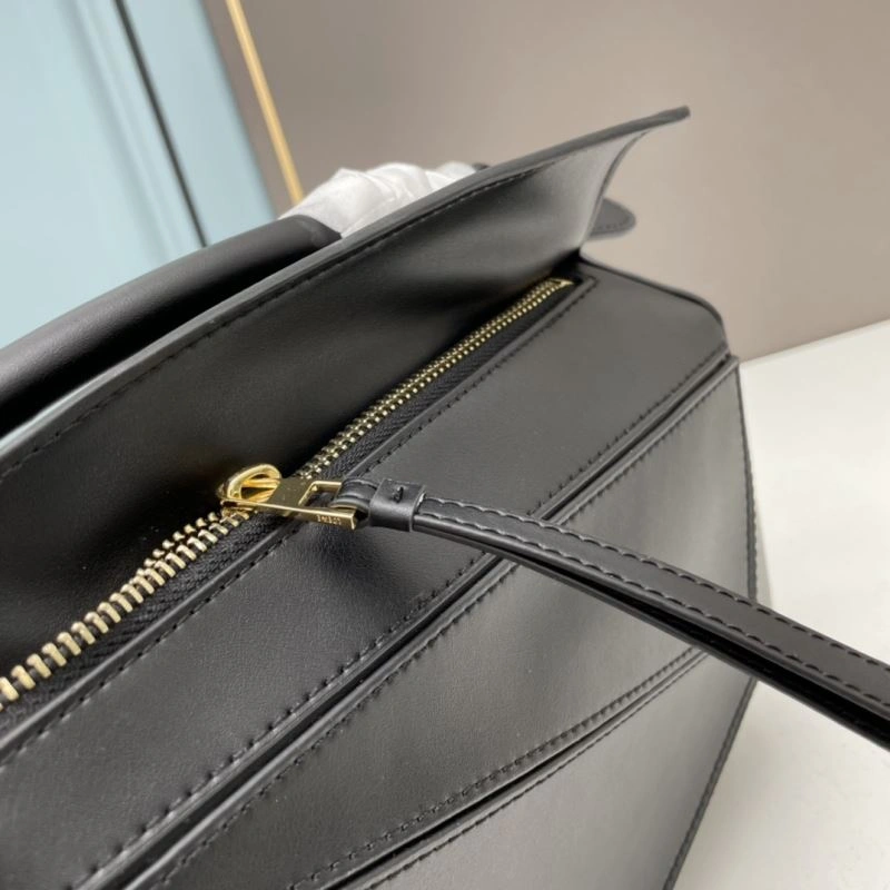 Loewe Puzzle Bags EyeCatching 83726