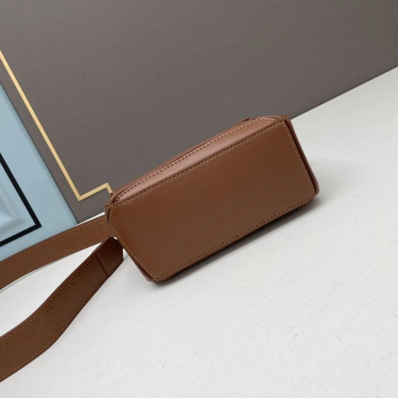 Chic Loewe Puzzle Bags 83725