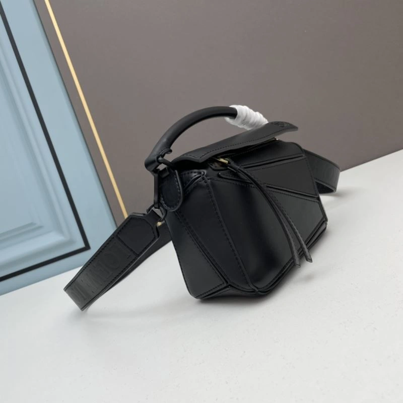 BestValue Loewe Puzzle Bags 83763