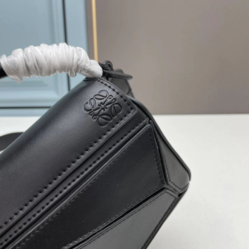 BestValue Loewe Puzzle Bags 83763