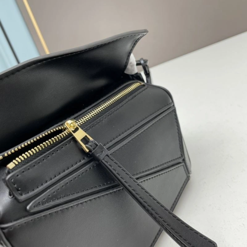 BestValue Loewe Puzzle Bags 83763