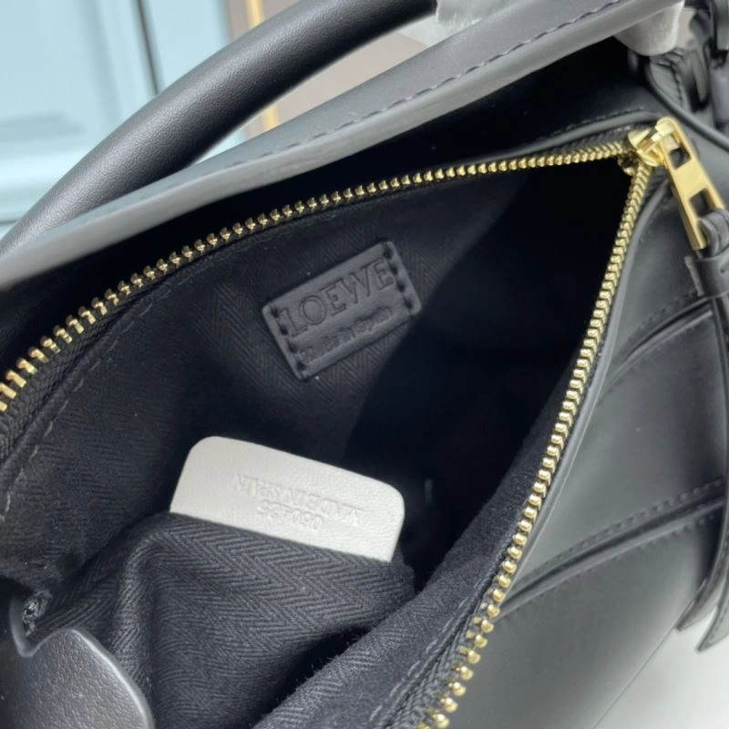 BestValue Loewe Puzzle Bags 83763