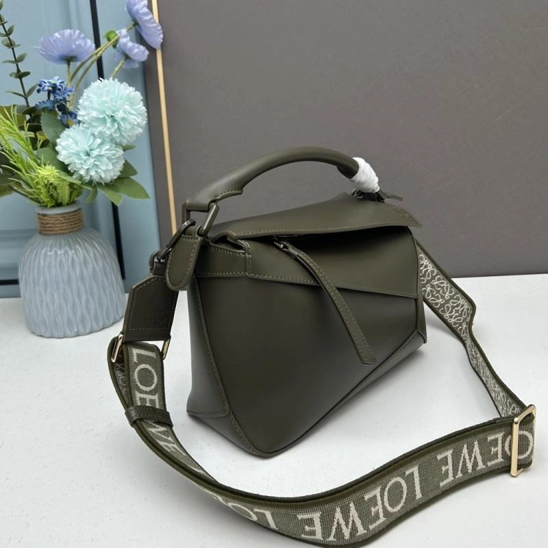 GoodFit Loewe Puzzle Bags 83715