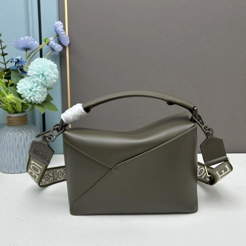GoodFit Loewe Puzzle Bags 83715