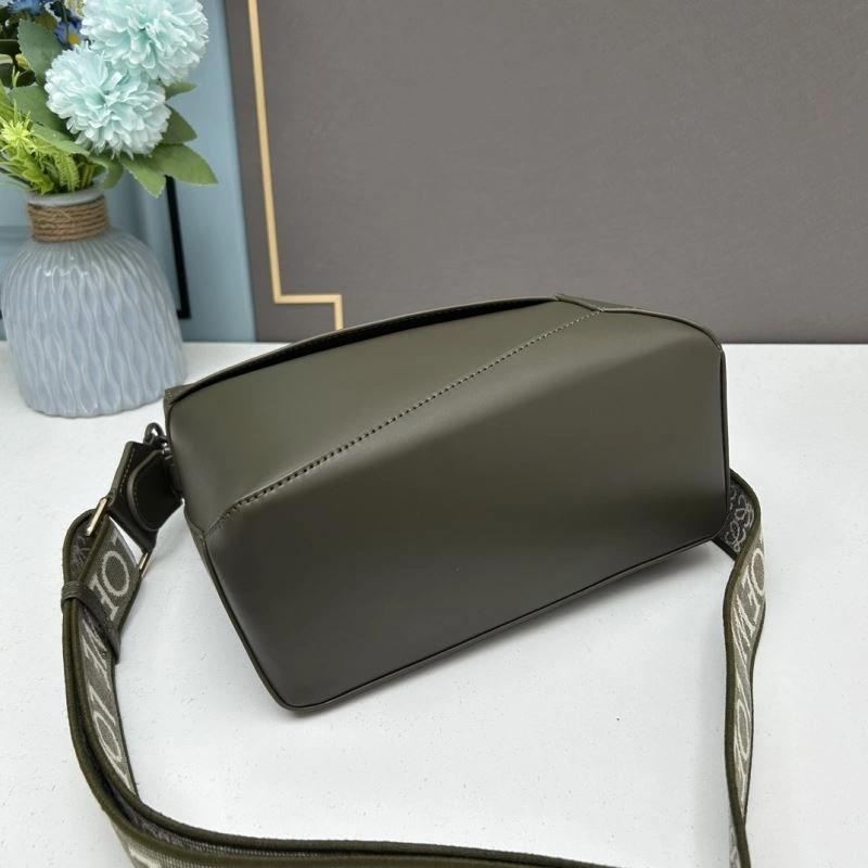 GoodFit Loewe Puzzle Bags 83715