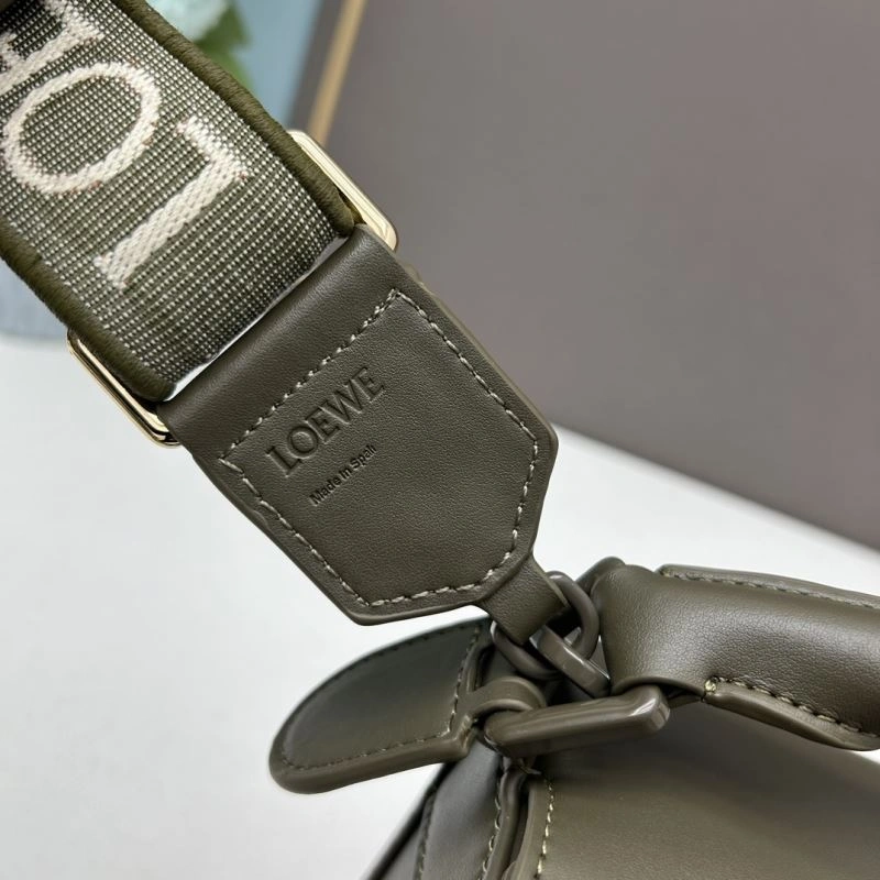 GoodFit Loewe Puzzle Bags 83715