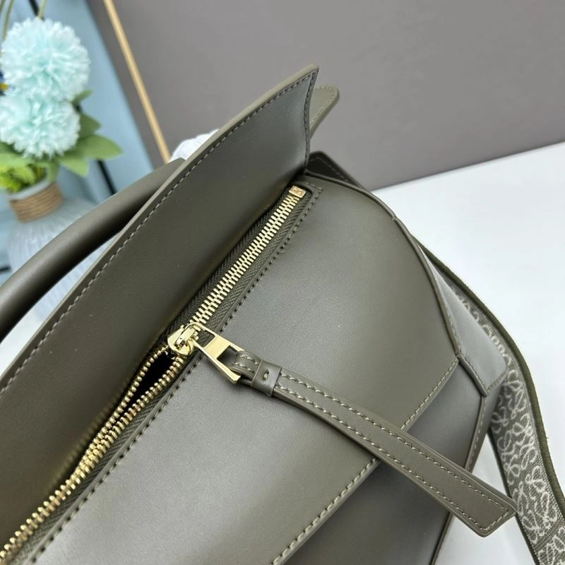 GoodFit Loewe Puzzle Bags 83715