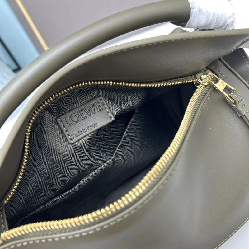 GoodFit Loewe Puzzle Bags 83715