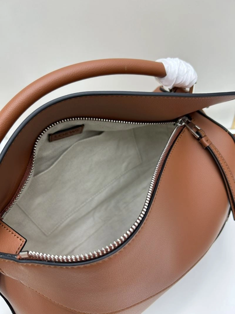Durable Loewe Puzzle Bags 83721