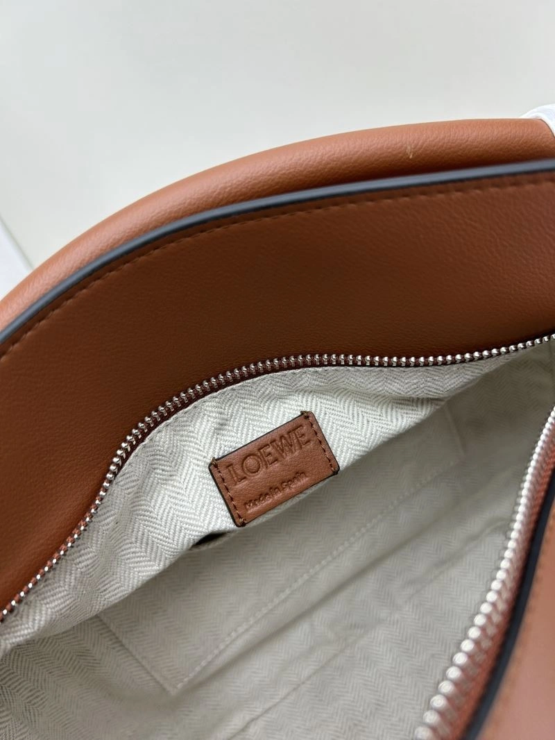 Durable Loewe Puzzle Bags 83721