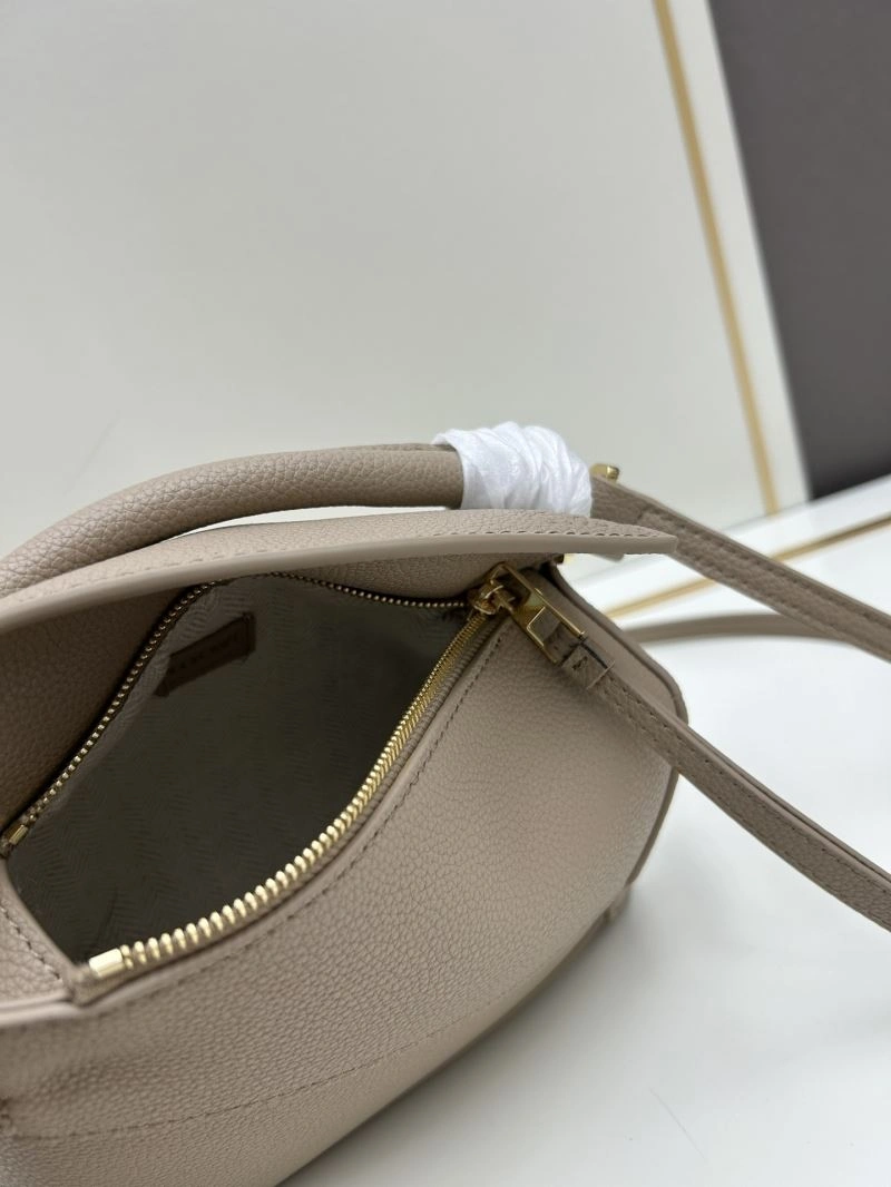 Minimalist Loewe Puzzle Bags 83751