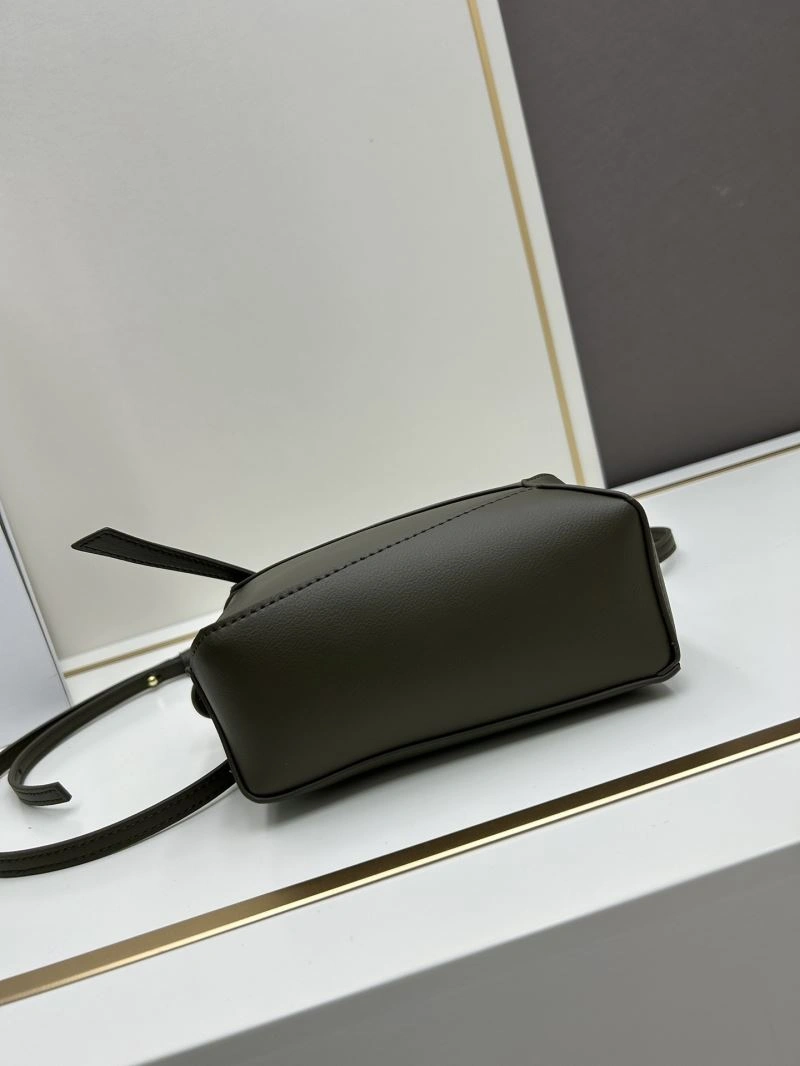 Snug Loewe Puzzle Bags 83720