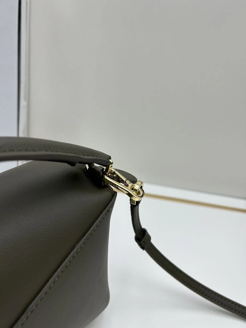 Snug Loewe Puzzle Bags 83720