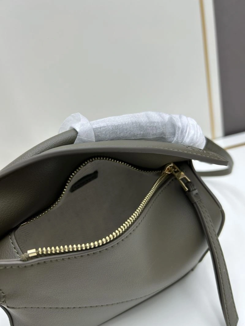 Snug Loewe Puzzle Bags 83720