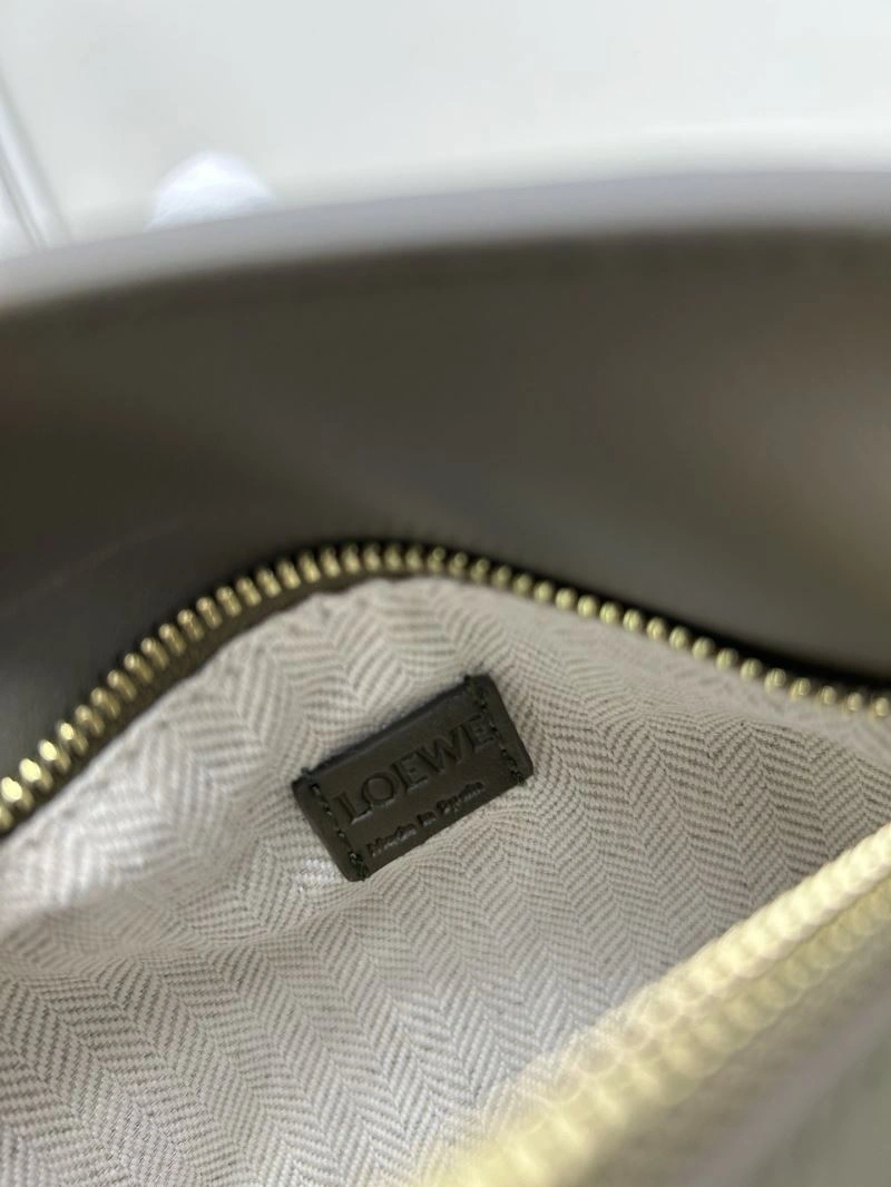 Snug Loewe Puzzle Bags 83720