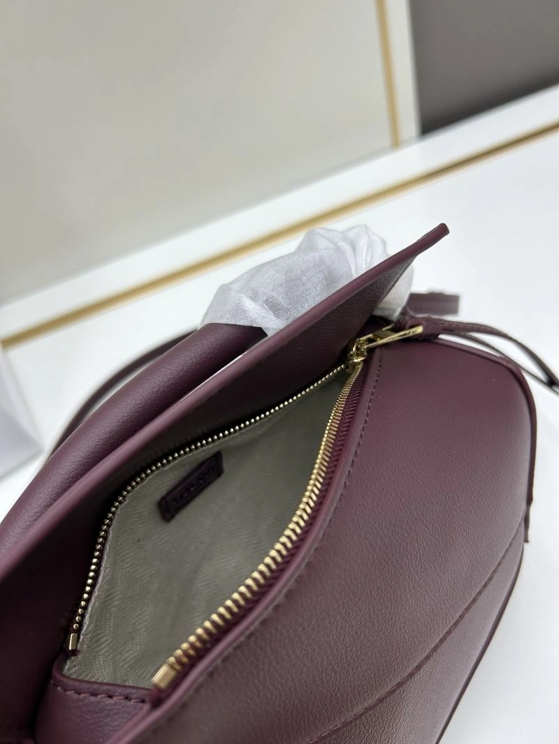 Loewe Puzzle Bags Timeless 83738