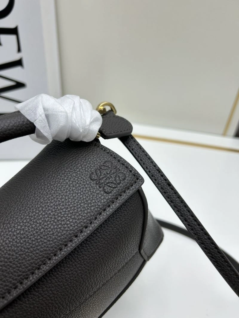 Loewe Puzzle Bags Cozy 83723