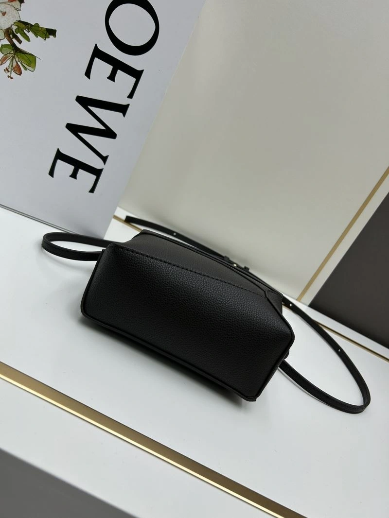Loewe Puzzle Bags Cozy 83723
