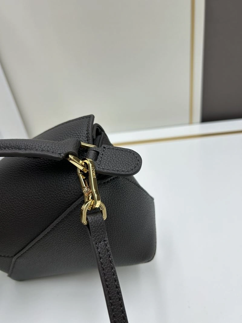 Loewe Puzzle Bags Cozy 83723