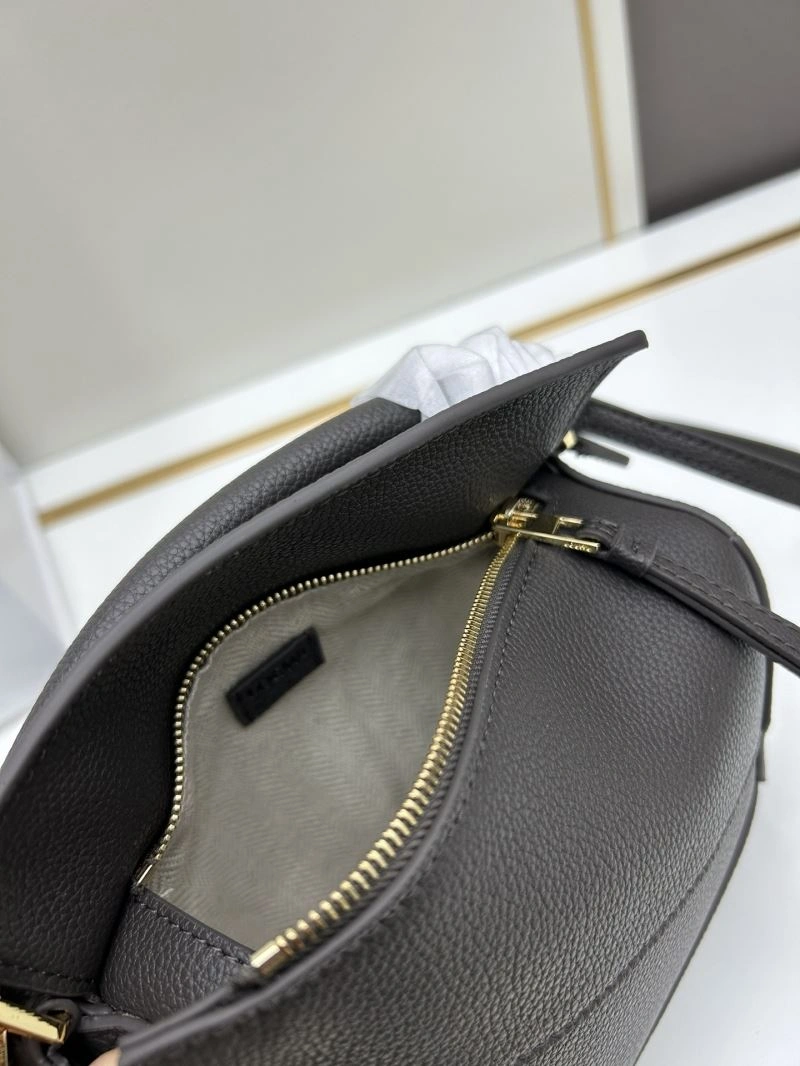 Loewe Puzzle Bags Cozy 83723