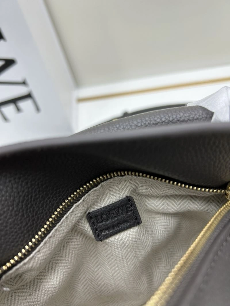 Loewe Puzzle Bags Cozy 83723