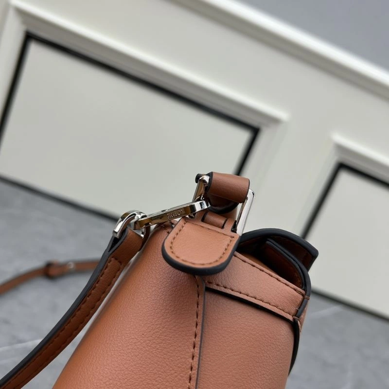 Stretchable Loewe Puzzle Bags 83717