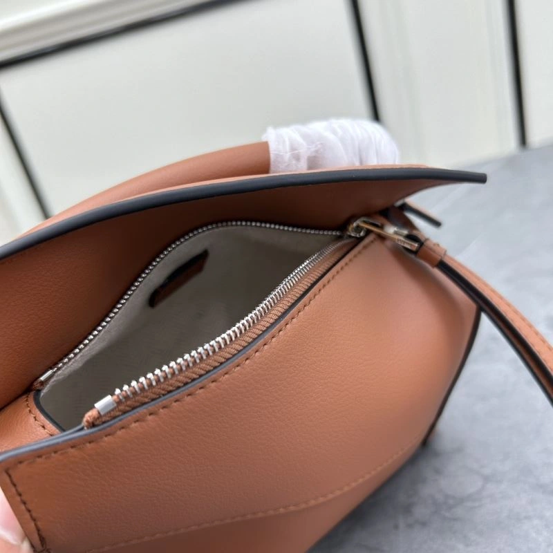 Stretchable Loewe Puzzle Bags 83717